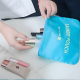 Travel Luggage Organizer Bags 6 Pcs